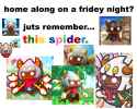 taranza_friday