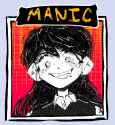 Manic_Mari