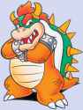 1200px-BowserSMW1[1]