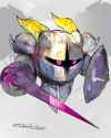 __galacta_knight_kirby_drawn_by_sukepmonster__sample-bd21c59e1c695ab98115b6b77424e1c6