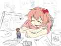 sayoris-normal-room-mbgddlc-v0-1e5xgimclkwb1