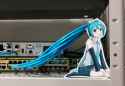 miku_cable_organizer