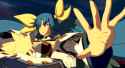 Guilty Gear Xrd -REVELATOR- 2018_07_08 16_24_33