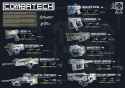 catalog-of-combatech-weapons-v0-fk2bfdk8v0wb1