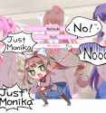 Just Monika 2