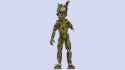 scraptrap_png_by_officialajp_dfn9ao6-fullview