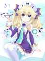 __histoire_neptune_drawn_by_kagura_ittou__e0dba9316bd188f8422bb4bddf04ab09