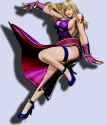 character_main_jenet