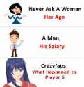 never-ask-a-woman-her-age-a-man-his-salary-template-full-55b101c2