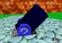 SM64_BoB_Cannon[1]