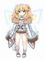 __blanc_and_histoire_neptune_drawn_by_novus_rue__468e39095ffa55c12b9bc64959381d8d