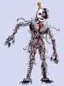 Ennard