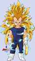 kid_vegeta_ssj3_by_dairon11_d4rxvkn-fullview