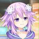 Nep