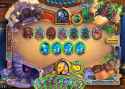 Hearthstone Screenshot 02-17-25 12.27.56