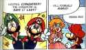 Othercanonmariocomic