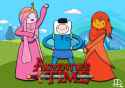 adventure_time_muslim_version_by_laily95_d8jc54x-fullview