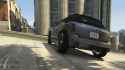 Grand Theft Auto V_20250214144020