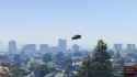 Grand Theft Auto V_20250214141703