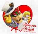 SMO_Bowser_Peach_Wedding