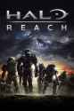 Halo Reach