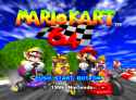 Mario_Kart_64