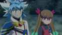 [entameSubs] Yu-Gi-Oh! Go Rush!! - Episode 140 [720p].mkv-00006