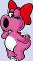 Birdo-MP9