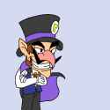 vampire_waluigi__gif__by_brainspyro_deyqvfb(1)