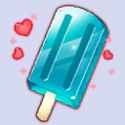 Popsicle