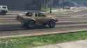 Grand Theft Auto V_20250211151710