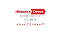 Event_Nintendo-Direct-Switch-2_04-02-25