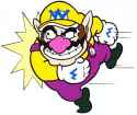 Wario_-_Nintendo_Character_Manual