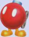 Bomb_omb_Buddy_Artwork_-_Super_Mario_Galaxy_2