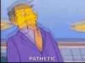 the-simpsons-pathetic