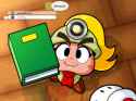 Goombella.full.4181611