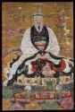 Jade_Emperor._Ming_Dynasty[1]