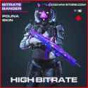 HIGH-BITRATE-300x300