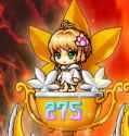 MapleStory_2024-09-14_18-52-09