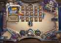 Hearthstone Screenshot 02-18-25 18.08.16