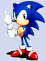 sonic-the-hedgehog-cd