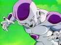 frieza7-2802690894