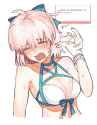 __okita_souji_okita_j_souji_and_okita_j_souji_fate_and_1_more_drawn_by_nyokinyoki_18__sample-2346d6c00ce10ba0081afbe0510d8164