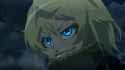 [HorribleSubs] Youjo Senki Movie - 00 [720p]_00:16:43_01