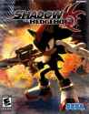 Shadow_the_Hedgehog_Coverart