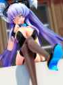 _mmd__rei_ryghts_by_lrvtledhol_dhyvy0u-fullview