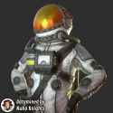 tn_12523_score-s19-skin-armorskin-hazmat-enclave-l