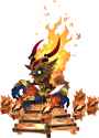 ifrit