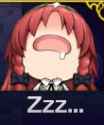 Meiling_Zzz