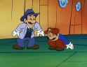 Luigis_chinese_cowboy_impression_is_so_offensive_that_Marios_stomach_ulcer_practically_explodes_and_he_is_unable_to_ask_luigi_to_stop_being_so_fucking_racist